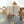 Load image into Gallery viewer, Love Shack (Rose Petal) Bath Bomb; 5 oz - Premium Soaps from Weeks Naturals | Weeks Honey Farm - Just $5.50! Shop now at Weeks Naturals | Weeks Honey Farm