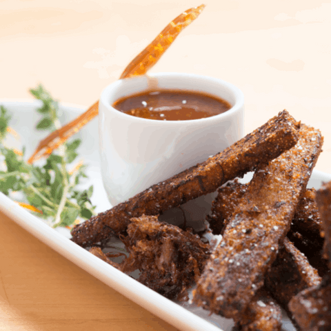 Weeks Raw Buckwheat Honey - Pure, All-Natural, Antioxidant-Rich, Dark & Robust Molasses Flavor for Coffee, Waffles, BBQ Sauce Honey from Weeks Honey Farm, Inc. http://www.WeeksHoneyFarm.com