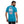 Load image into Gallery viewer, Weeks USA Honey Patriotic Unisex t-shirt - Premium from Weeks Naturals | Weeks Honey Farm - Just $27.00! Shop now at Weeks Naturals | Weeks Honey Farm