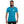 Load image into Gallery viewer, Weeks USA Honey Patriotic Unisex t-shirt - Premium from Weeks Naturals | Weeks Honey Farm - Just $27.00! Shop now at Weeks Naturals | Weeks Honey Farm