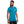 Load image into Gallery viewer, Weeks USA Honey Patriotic Unisex t-shirt - Premium from Weeks Naturals | Weeks Honey Farm - Just $27.00! Shop now at Weeks Naturals | Weeks Honey Farm