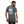 Load image into Gallery viewer, Weeks USA Honey Patriotic Unisex t-shirt - Premium from Weeks Naturals | Weeks Honey Farm - Just $27.00! Shop now at Weeks Naturals | Weeks Honey Farm