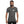 Load image into Gallery viewer, Weeks USA Honey Patriotic Unisex t-shirt - Premium from Weeks Naturals | Weeks Honey Farm - Just $27.00! Shop now at Weeks Naturals | Weeks Honey Farm