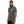 Load image into Gallery viewer, Weeks USA Honey Patriotic Unisex t-shirt - Premium from Weeks Naturals | Weeks Honey Farm - Just $27.00! Shop now at Weeks Naturals | Weeks Honey Farm