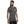 Load image into Gallery viewer, Weeks USA Honey Patriotic Unisex t-shirt - Premium from Weeks Naturals | Weeks Honey Farm - Just $27.00! Shop now at Weeks Naturals | Weeks Honey Farm