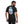 Load image into Gallery viewer, Weeks USA Honey Patriotic Unisex t-shirt - Premium from Weeks Naturals | Weeks Honey Farm - Just $27.00! Shop now at Weeks Naturals | Weeks Honey Farm