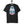 Load image into Gallery viewer, Weeks USA Honey Patriotic Unisex t-shirt - Premium from Weeks Naturals | Weeks Honey Farm - Just $27.00! Shop now at Weeks Naturals | Weeks Honey Farm
