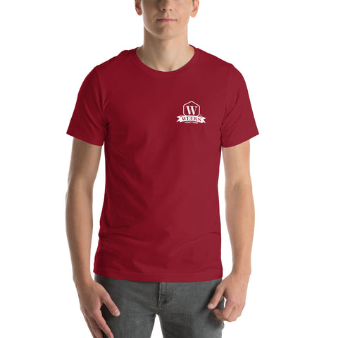 VOTE for Weeks Honey; T-Shirt from Weeks Honey Farm http://www.WeeksHoneyFarm.com