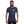 Load image into Gallery viewer, Weeks USA Honey Patriotic Unisex t-shirt - Premium from Weeks Naturals | Weeks Honey Farm - Just $27.00! Shop now at Weeks Naturals | Weeks Honey Farm