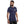 Load image into Gallery viewer, Weeks USA Honey Patriotic Unisex t-shirt - Premium from Weeks Naturals | Weeks Honey Farm - Just $27.00! Shop now at Weeks Naturals | Weeks Honey Farm