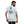 Load image into Gallery viewer, Weeks USA Honey Patriotic Unisex t-shirt - Premium from Weeks Naturals | Weeks Honey Farm - Just $27.00! Shop now at Weeks Naturals | Weeks Honey Farm