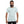 Load image into Gallery viewer, Weeks USA Honey Patriotic Unisex t-shirt - Premium from Weeks Naturals | Weeks Honey Farm - Just $27.00! Shop now at Weeks Naturals | Weeks Honey Farm