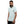 Load image into Gallery viewer, Weeks USA Honey Patriotic Unisex t-shirt - Premium from Weeks Naturals | Weeks Honey Farm - Just $27.00! Shop now at Weeks Naturals | Weeks Honey Farm