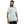 Load image into Gallery viewer, Weeks USA Honey Patriotic Unisex t-shirt - Premium from Weeks Naturals | Weeks Honey Farm - Just $27.00! Shop now at Weeks Naturals | Weeks Honey Farm