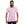 Load image into Gallery viewer, Weeks USA Honey Patriotic Unisex t-shirt - Premium from Weeks Naturals | Weeks Honey Farm - Just $27.00! Shop now at Weeks Naturals | Weeks Honey Farm