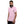 Load image into Gallery viewer, Weeks USA Honey Patriotic Unisex t-shirt - Premium from Weeks Naturals | Weeks Honey Farm - Just $27.00! Shop now at Weeks Naturals | Weeks Honey Farm