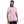 Load image into Gallery viewer, Weeks USA Honey Patriotic Unisex t-shirt - Premium from Weeks Naturals | Weeks Honey Farm - Just $27.00! Shop now at Weeks Naturals | Weeks Honey Farm