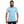 Load image into Gallery viewer, Weeks USA Honey Patriotic Unisex t-shirt - Premium from Weeks Naturals | Weeks Honey Farm - Just $27.00! Shop now at Weeks Naturals | Weeks Honey Farm