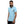 Load image into Gallery viewer, Weeks USA Honey Patriotic Unisex t-shirt - Premium from Weeks Naturals | Weeks Honey Farm - Just $27.00! Shop now at Weeks Naturals | Weeks Honey Farm