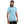 Load image into Gallery viewer, Weeks USA Honey Patriotic Unisex t-shirt - Premium from Weeks Naturals | Weeks Honey Farm - Just $27.00! Shop now at Weeks Naturals | Weeks Honey Farm
