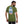 Load image into Gallery viewer, Weeks USA Honey Patriotic Unisex t-shirt - Premium from Weeks Naturals | Weeks Honey Farm - Just $27.00! Shop now at Weeks Naturals | Weeks Honey Farm