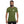 Load image into Gallery viewer, Weeks USA Honey Patriotic Unisex t-shirt - Premium from Weeks Naturals | Weeks Honey Farm - Just $27.00! Shop now at Weeks Naturals | Weeks Honey Farm