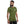 Load image into Gallery viewer, Weeks USA Honey Patriotic Unisex t-shirt - Premium from Weeks Naturals | Weeks Honey Farm - Just $27.00! Shop now at Weeks Naturals | Weeks Honey Farm