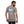 Load image into Gallery viewer, Weeks USA Honey Patriotic Unisex t-shirt - Premium from Weeks Naturals | Weeks Honey Farm - Just $27.00! Shop now at Weeks Naturals | Weeks Honey Farm