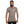 Load image into Gallery viewer, Weeks USA Honey Patriotic Unisex t-shirt - Premium from Weeks Naturals | Weeks Honey Farm - Just $27.00! Shop now at Weeks Naturals | Weeks Honey Farm
