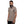 Load image into Gallery viewer, Weeks USA Honey Patriotic Unisex t-shirt - Premium from Weeks Naturals | Weeks Honey Farm - Just $27.00! Shop now at Weeks Naturals | Weeks Honey Farm