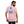 Load image into Gallery viewer, Weeks USA Honey Patriotic Unisex t-shirt - Premium from Weeks Naturals | Weeks Honey Farm - Just $27.00! Shop now at Weeks Naturals | Weeks Honey Farm