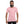 Load image into Gallery viewer, Weeks USA Honey Patriotic Unisex t-shirt - Premium from Weeks Naturals | Weeks Honey Farm - Just $27.00! Shop now at Weeks Naturals | Weeks Honey Farm