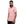 Load image into Gallery viewer, Weeks USA Honey Patriotic Unisex t-shirt - Premium from Weeks Naturals | Weeks Honey Farm - Just $27.00! Shop now at Weeks Naturals | Weeks Honey Farm