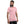 Load image into Gallery viewer, Weeks USA Honey Patriotic Unisex t-shirt - Premium from Weeks Naturals | Weeks Honey Farm - Just $27.00! Shop now at Weeks Naturals | Weeks Honey Farm