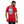 Load image into Gallery viewer, Weeks USA Honey Patriotic Unisex t-shirt - Premium from Weeks Naturals | Weeks Honey Farm - Just $27.00! Shop now at Weeks Naturals | Weeks Honey Farm