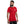 Load image into Gallery viewer, Weeks USA Honey Patriotic Unisex t-shirt - Premium from Weeks Naturals | Weeks Honey Farm - Just $27.00! Shop now at Weeks Naturals | Weeks Honey Farm