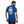 Load image into Gallery viewer, Weeks USA Honey Patriotic Unisex t-shirt - Premium from Weeks Naturals | Weeks Honey Farm - Just $27.00! Shop now at Weeks Naturals | Weeks Honey Farm