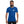 Load image into Gallery viewer, Weeks USA Honey Patriotic Unisex t-shirt - Premium from Weeks Naturals | Weeks Honey Farm - Just $27.00! Shop now at Weeks Naturals | Weeks Honey Farm