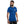 Load image into Gallery viewer, Weeks USA Honey Patriotic Unisex t-shirt - Premium from Weeks Naturals | Weeks Honey Farm - Just $27.00! Shop now at Weeks Naturals | Weeks Honey Farm