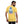 Load image into Gallery viewer, Weeks USA Honey Patriotic Unisex t-shirt - Premium from Weeks Naturals | Weeks Honey Farm - Just $27.00! Shop now at Weeks Naturals | Weeks Honey Farm