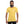 Load image into Gallery viewer, Weeks USA Honey Patriotic Unisex t-shirt - Premium from Weeks Naturals | Weeks Honey Farm - Just $27.00! Shop now at Weeks Naturals | Weeks Honey Farm
