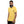 Load image into Gallery viewer, Weeks USA Honey Patriotic Unisex t-shirt - Premium from Weeks Naturals | Weeks Honey Farm - Just $27.00! Shop now at Weeks Naturals | Weeks Honey Farm
