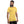 Load image into Gallery viewer, Weeks USA Honey Patriotic Unisex t-shirt - Premium from Weeks Naturals | Weeks Honey Farm - Just $27.00! Shop now at Weeks Naturals | Weeks Honey Farm