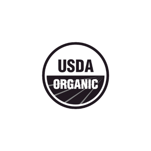 Georgia Grinders Organic Creamy Peanut Butter