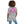 Load image into Gallery viewer, Weeks Save the Bees- Comfy Women's Relaxed T-Shirt - Premium from Weeks Naturals | Weeks Honey Farm - Just $19.20! Shop now at Weeks Naturals | Weeks Honey Farm