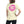 Load image into Gallery viewer, Weeks Save the Bees- Comfy Women's Relaxed T-Shirt - Premium from Weeks Naturals | Weeks Honey Farm - Just $19.20! Shop now at Weeks Naturals | Weeks Honey Farm