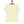 Load image into Gallery viewer, Weeks Save the Bees- Comfy Women's Relaxed T-Shirt - Premium from Weeks Naturals | Weeks Honey Farm - Just $19.20! Shop now at Weeks Naturals | Weeks Honey Farm