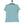 Load image into Gallery viewer, Weeks Save the Bees- Comfy Women's Relaxed T-Shirt - Premium from Weeks Naturals | Weeks Honey Farm - Just $19.20! Shop now at Weeks Naturals | Weeks Honey Farm