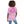 Load image into Gallery viewer, Weeks Save the Bees- Comfy Women's Relaxed T-Shirt - Premium from Weeks Naturals | Weeks Honey Farm - Just $19.20! Shop now at Weeks Naturals | Weeks Honey Farm