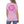 Load image into Gallery viewer, Weeks Save the Bees- Comfy Women's Relaxed T-Shirt - Premium from Weeks Naturals | Weeks Honey Farm - Just $19.20! Shop now at Weeks Naturals | Weeks Honey Farm
